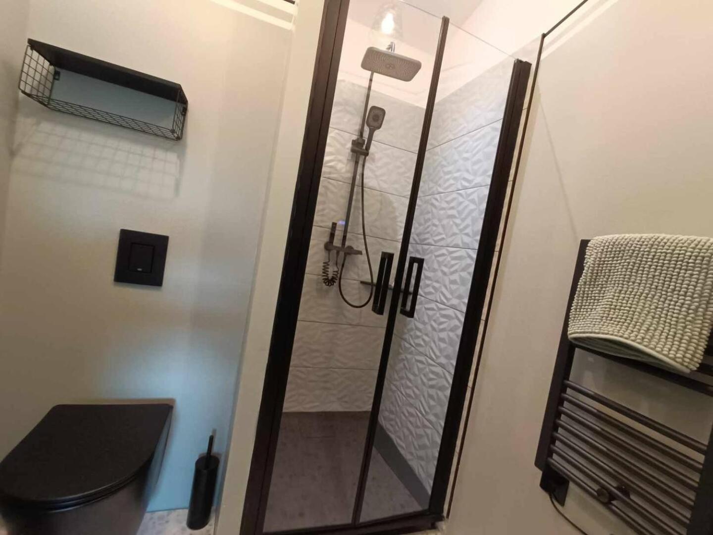 أولت Maison D'Hotes "At'Home" المظهر الخارجي الصورة